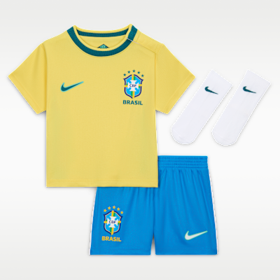 CBF+INF+NK+DF+KIT+STAD+HM.png